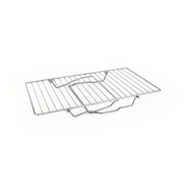 Organizer für Küchenschränke Confortime 37 x 21 x 13,5 cm (12 Stück) – Bild 4
