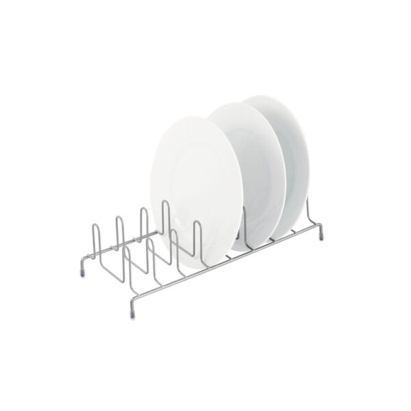 Halter für Küchenutensilien Confortime 33,5 x 13,5 x 9 cm (12 Stück) – Bild 5