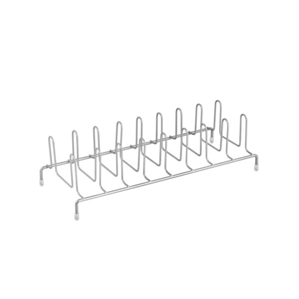 Halter für Küchenutensilien Confortime 33,5 x 13,5 x 9 cm (12 Stück) – Bild 3