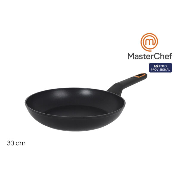 Pfanne MasterChef (6 Stück) – Bild 5