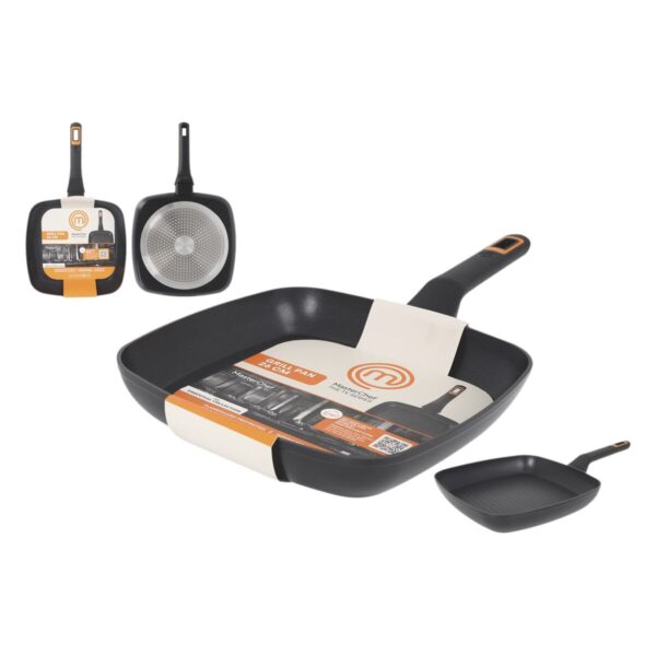 Grill MasterChef – Bild 4