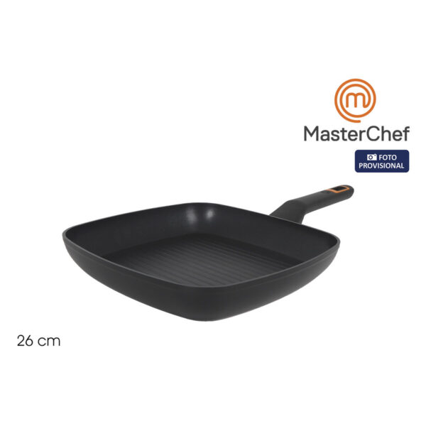 Grill MasterChef – Bild 5