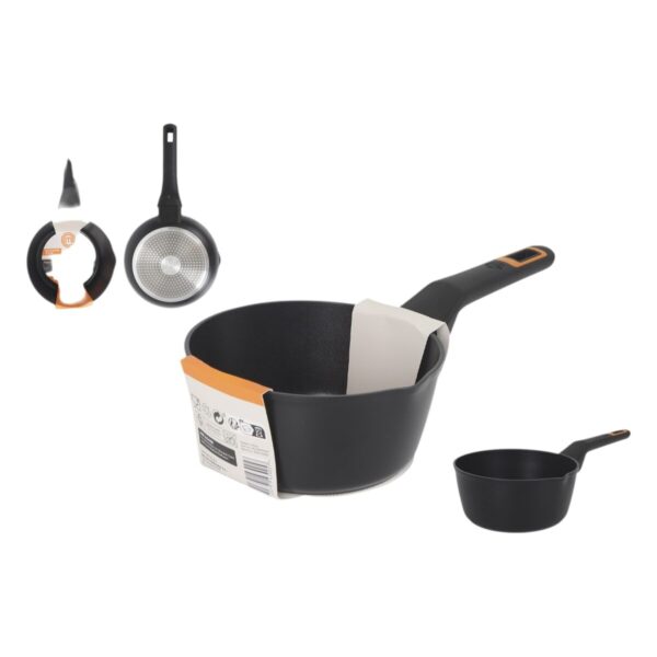 Kasserolle MasterChef 2,5 mm (6 Stück) – Bild 3