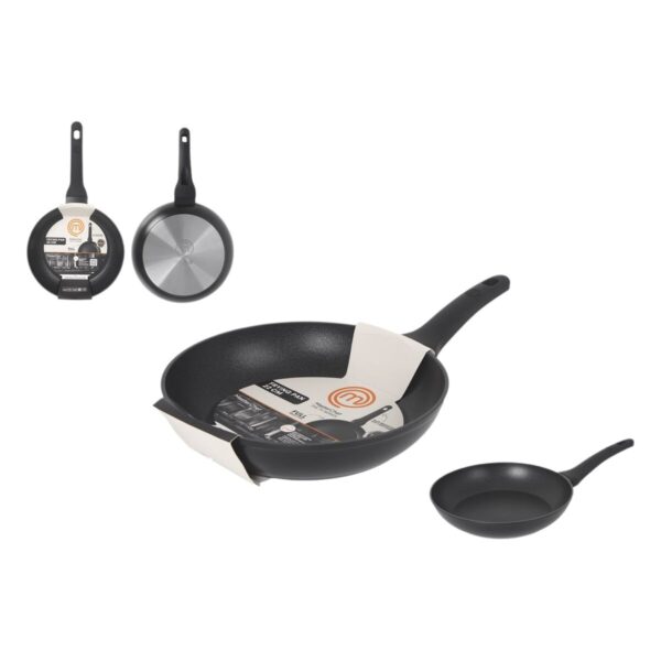 Pfanne MasterChef (6 Stück) – Bild 4
