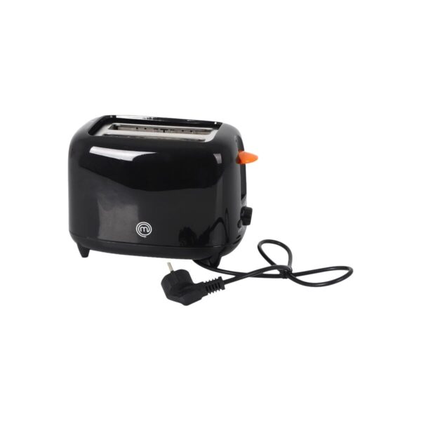 Toaster MasterChef 700 W 6 Stück – Bild 2