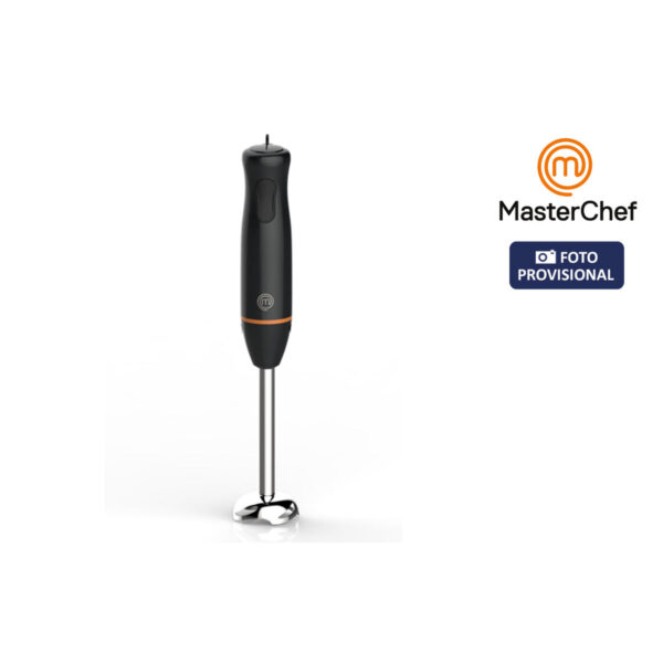 Handrührgerät MasterChef – Bild 3