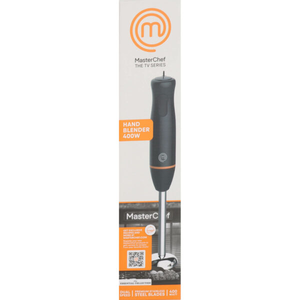 Handrührgerät MasterChef – Bild 6