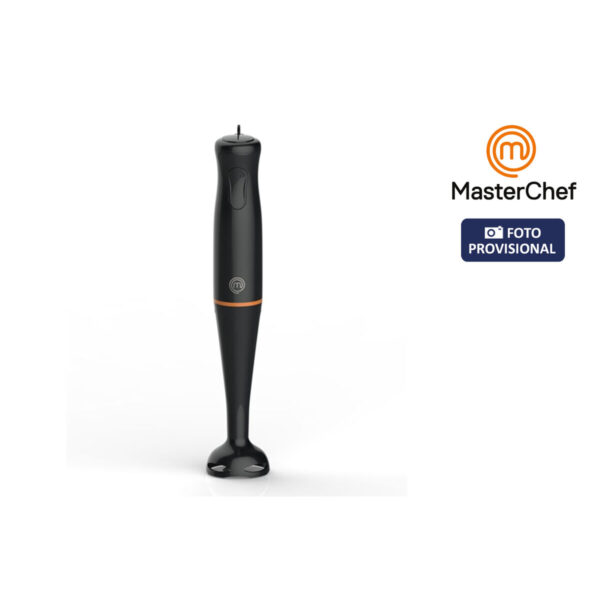 Handrührgerät MasterChef – Bild 2