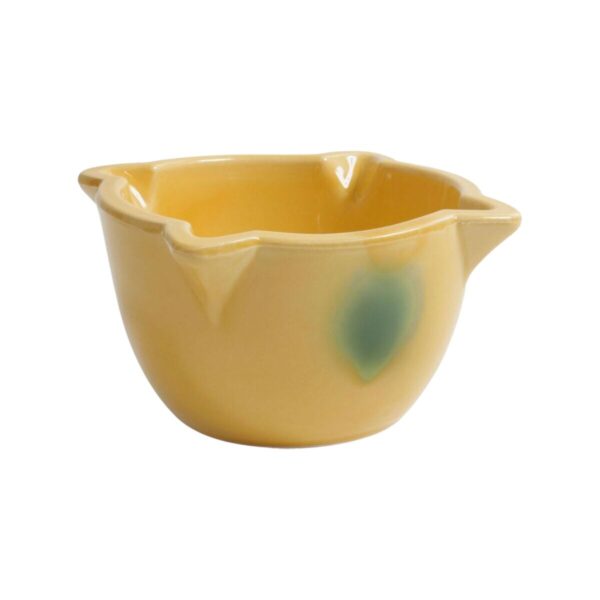 Mörtel Azofra 4 picos 15 x 9 cm (6 Stück) – Bild 2