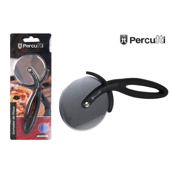 Pizzaschneider Percutti Cook and kool formula (4 Stück) – Bild 3