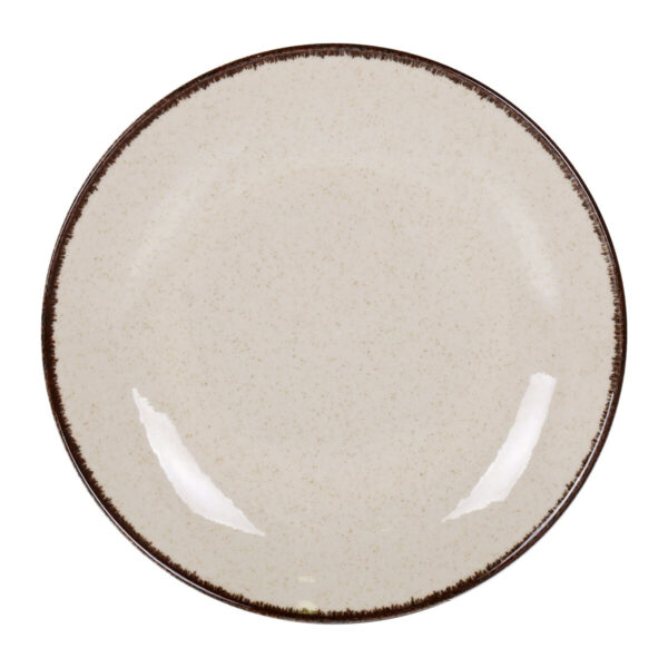 Kochschüssel Santa Clara kreisförmig Ø 30 cm (6 Stück) – Bild 5