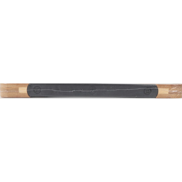 Schneidebrett MasterChef 27 x 20 cm (8 Stück) – Bild 2