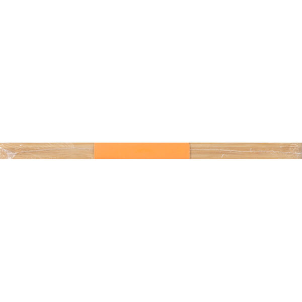 Schneidebrett MasterChef 27 x 20 cm (8 Stück) – Bild 3