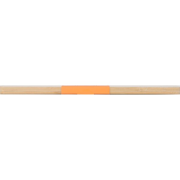 Schneidebrett MasterChef 38,5 x 30 cm (6 Stück) – Bild 2