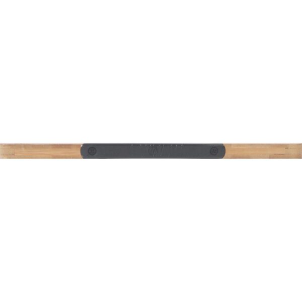 Schneidebrett MasterChef 50 x 35 cm (6 Stück) – Bild 3