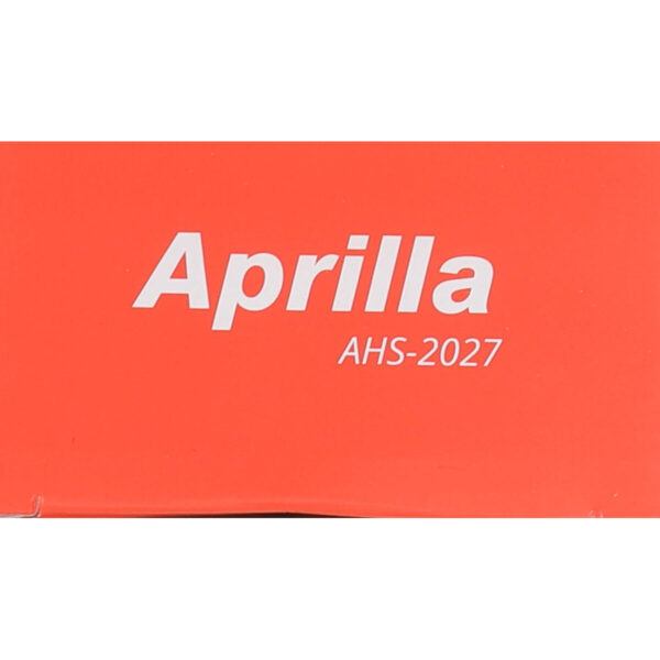 Lockenzange Aprilla 200ºC Wellpappenanlage – Bild 5