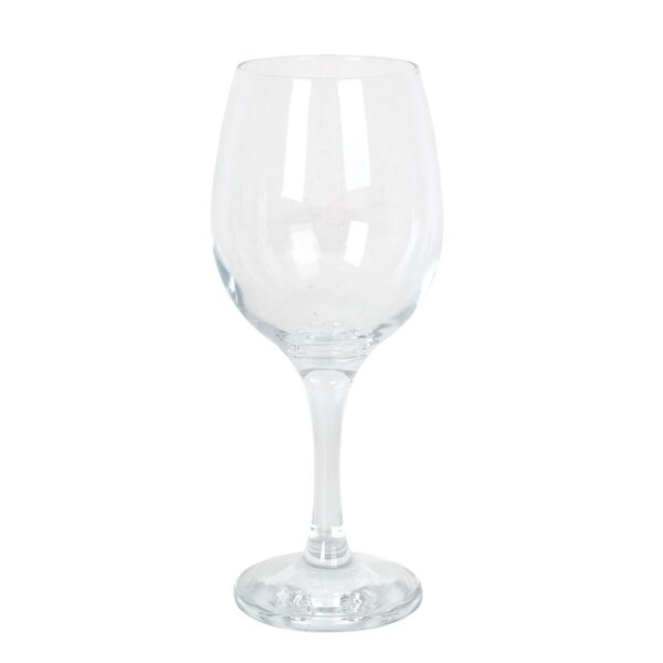 Weinglas Arcoglass SENSATION 470 ml (24 Stück) – Bild 6