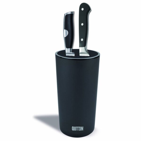 Messerhalter Quttin – Bild 5