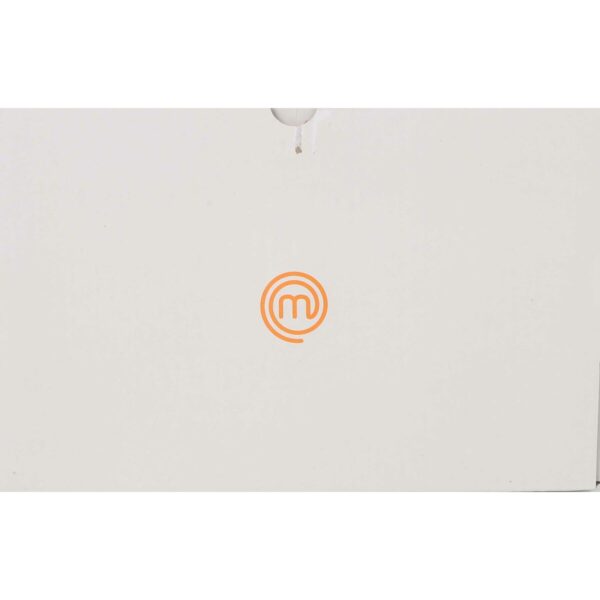 Wasserkocher MasterChef 2200 W 1,7 L (3 Stück) – Bild 7