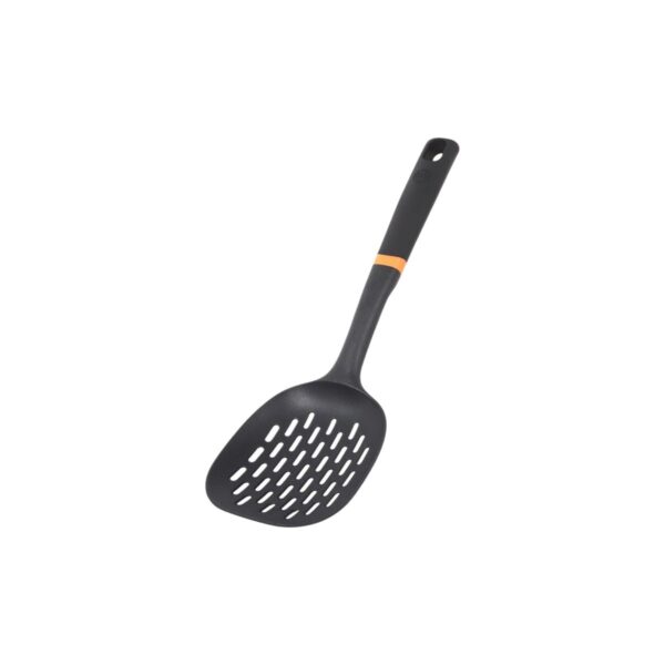 Schaumlöffel MasterChef 35 cm (24 Stück) – Bild 3