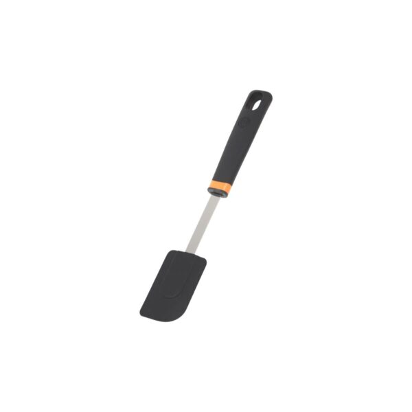 Pfannenwender MasterChef PBT 29 cm (24 Stück) – Bild 3