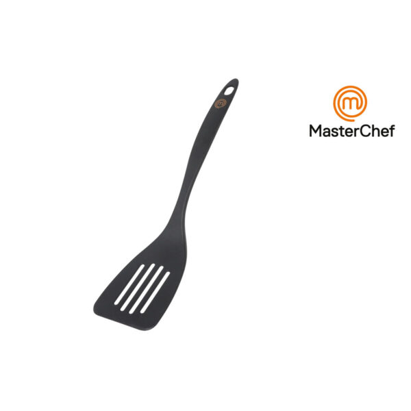 Küchenspatel MasterChef PBT (24 Stück) – Bild 4