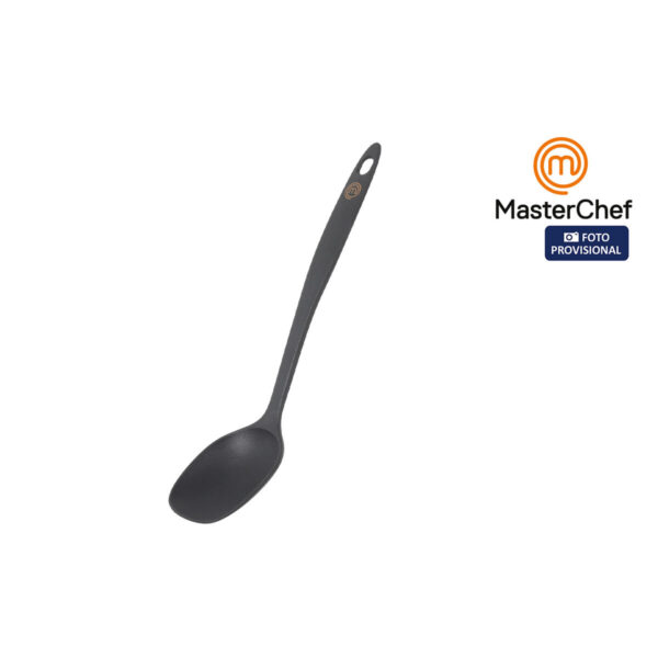 Löffel MasterChef (24 Stück) – Bild 4