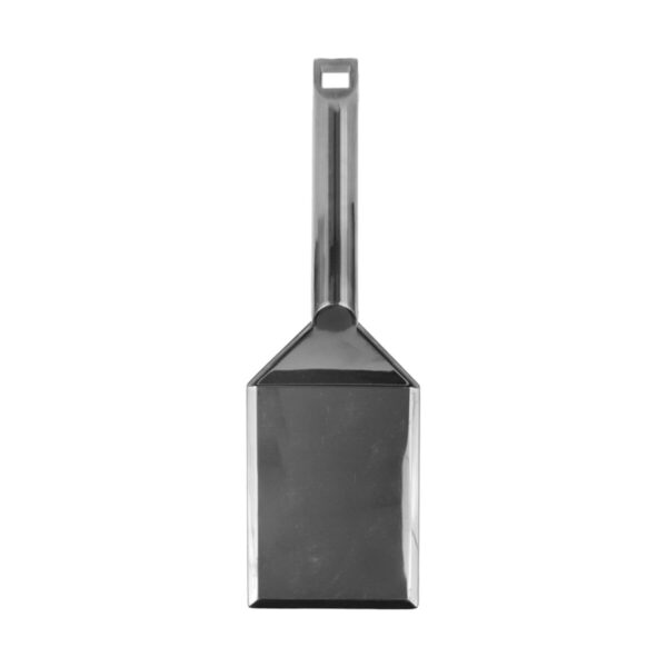 Pfannenwender Algon PS PLATA rechteckig 7,5 x 24,5 cm (24 Stück) – Bild 4