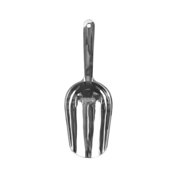 Pickup-Schaufel Algon PS PLATA 8 x 23 cm (24 Stück) – Bild 4