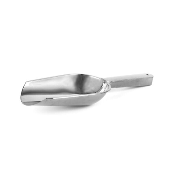 Pickup-Schaufel Algon PS PLATA 8 x 23 cm (24 Stück) – Bild 5