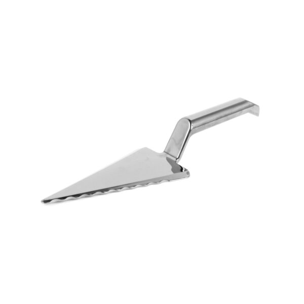 Kuchenformen Algon PS PLATA 7,5 x 27,5 cm (24 Stück) – Bild 5