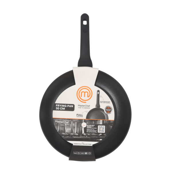 Pfanne MasterChef (6 Stück) – Bild 4