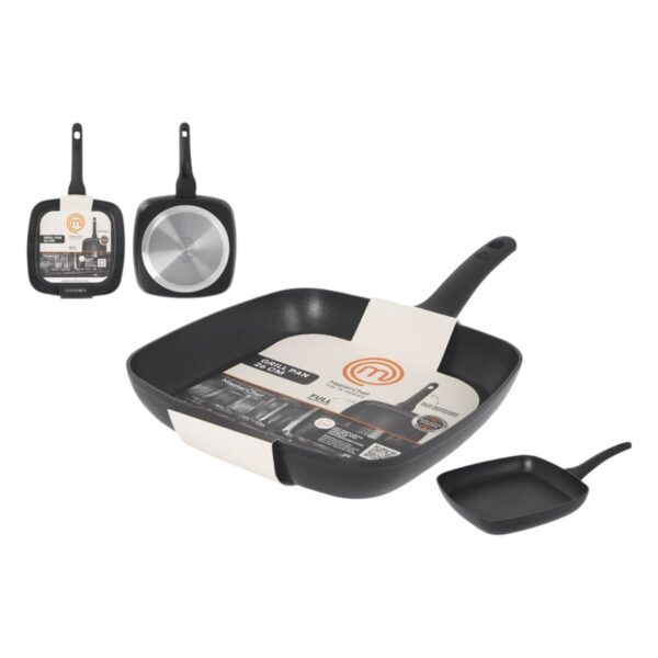Grill MasterChef – Bild 3