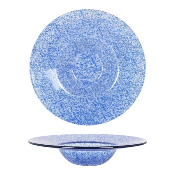 Suppenteller Samaritaine Ø 24 cm (6 Stück) – Bild 2