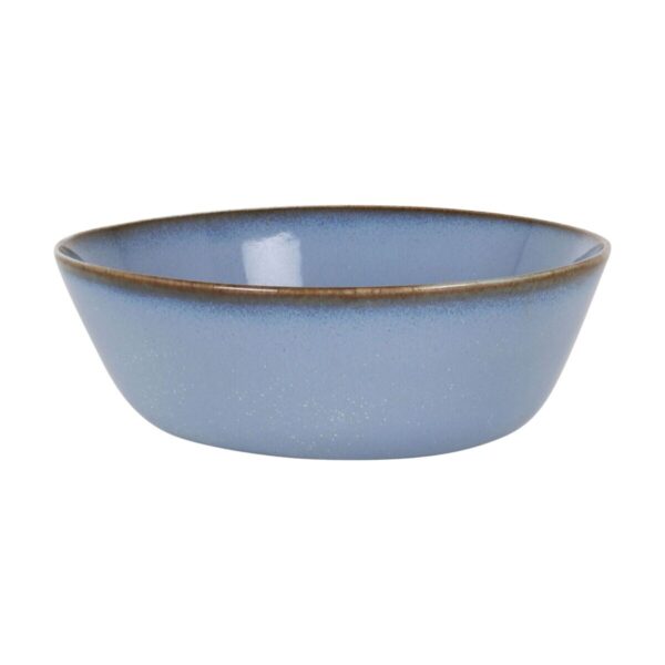 Schüssel für Vorspeisen Duomo Ø 15 cm 450 ml (6 Stück) – Bild 2
