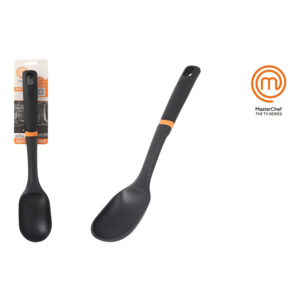 Löffel MasterChef 35 cm (24 Stück) – Bild 4