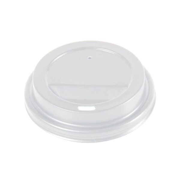 Deckelset für Gläser Algon 250 ml 100 Stücke (12 Stück) – Bild 2