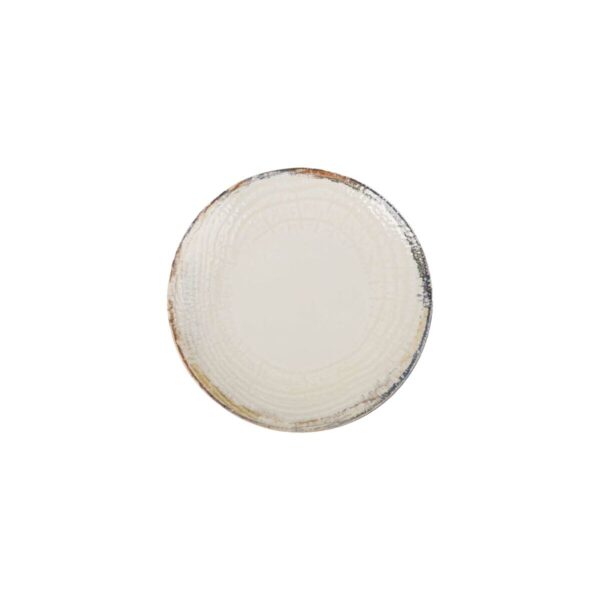 Dessertteller La Mediterránea Albus Ø 20 cm (12 Stück) – Bild 5