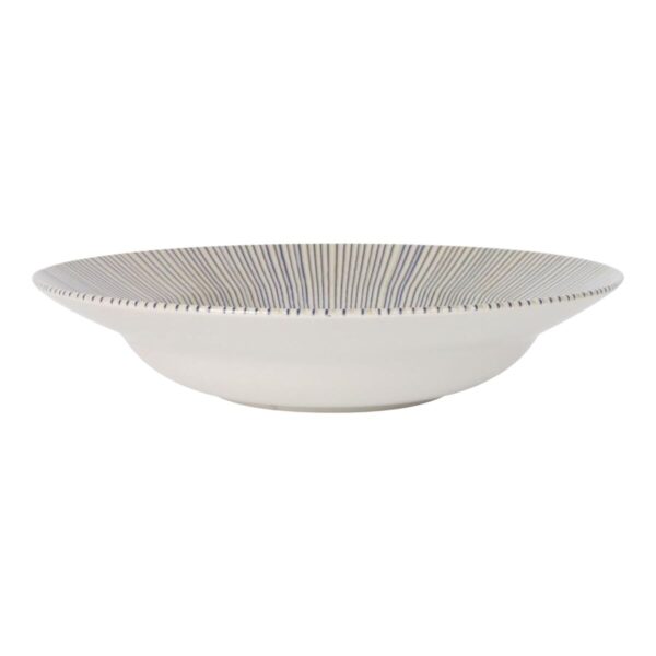 Nudelteller La Mediterránea Irys Ø 29 cm (6 Stück) – Bild 3