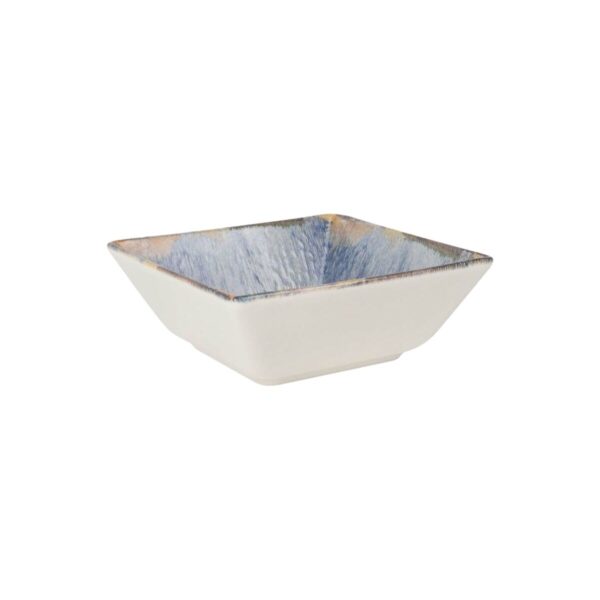 Schüssel La Mediterránea Aelia 13 x 13 x 5 cm (28 Stück) – Bild 3