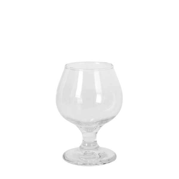 Glas La Mediterránea Bois (72 Stück) – Bild 3