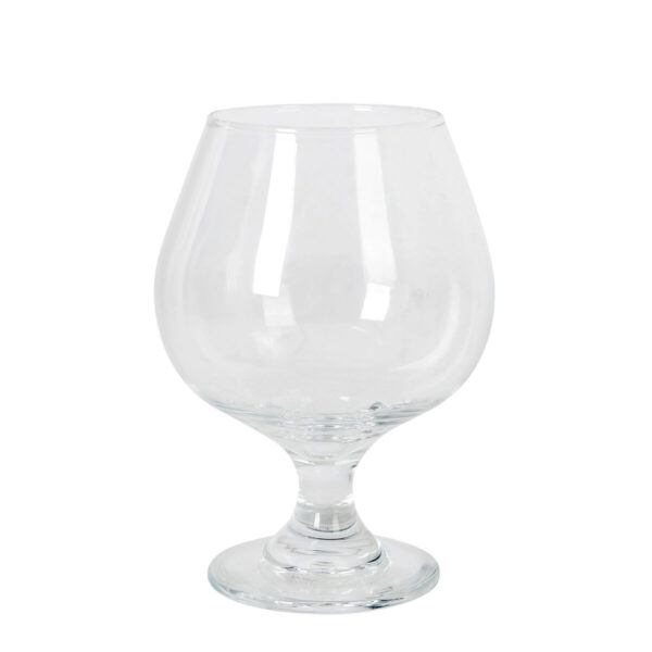 Glas La Mediterránea Bois (32 Stück) – Bild 3