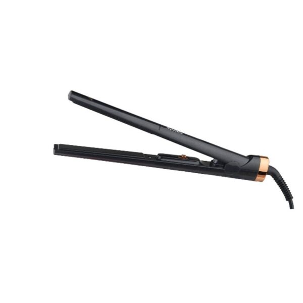 Glätteeisen Aprilla 25 W (6 Stück) – Bild 2