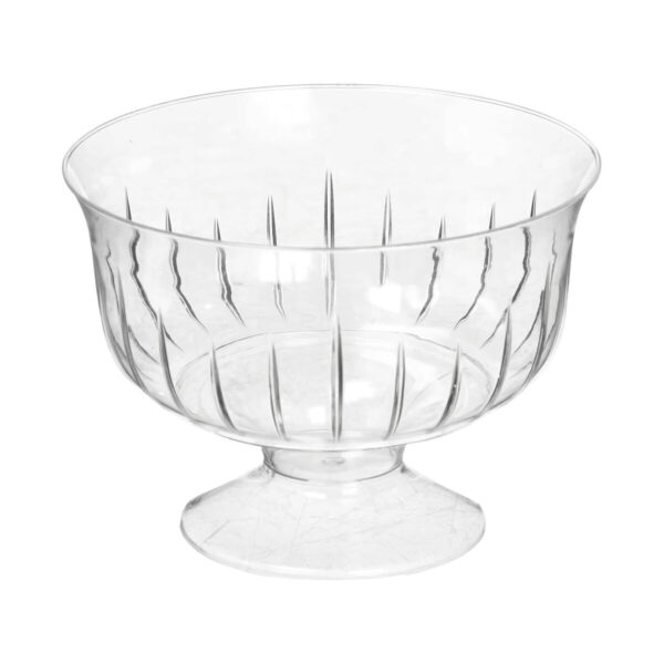 Glas Algon 230 ml 4 Stücke (24 Stück) – Bild 2