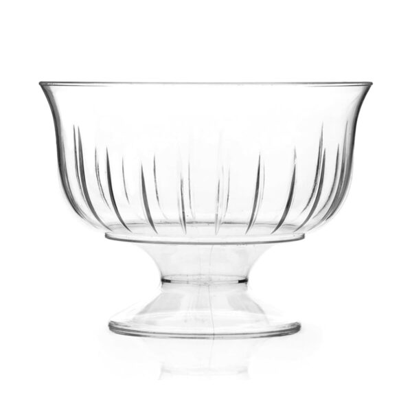 Glas Algon 230 ml 4 Stücke (24 Stück) – Bild 3