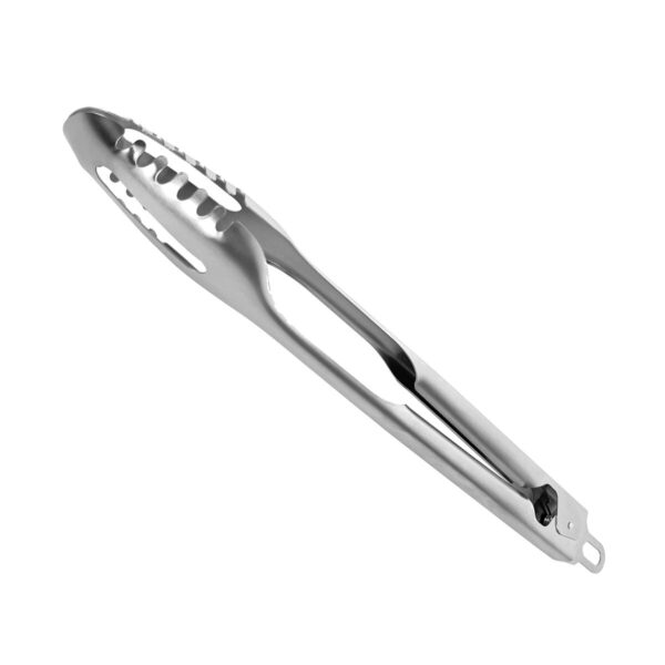 Grillzange Algon (12 Stück) – Bild 2