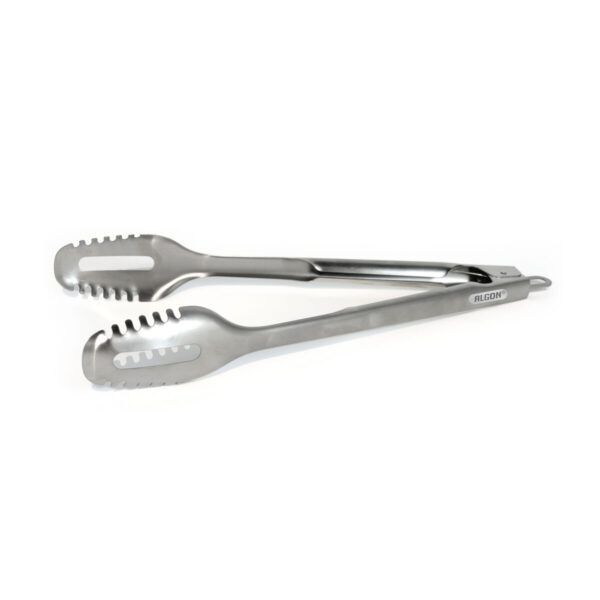 Grillzange Algon (12 Stück) – Bild 3