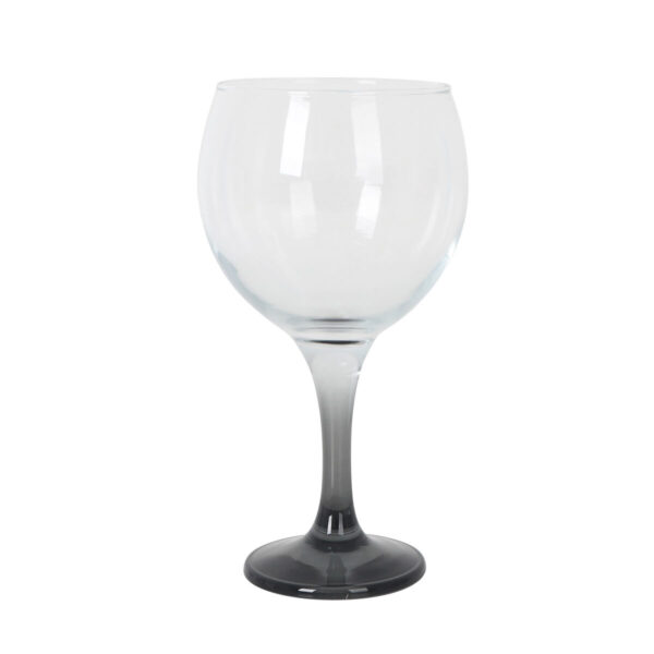 Gläsersatz LAV 645 ml 9,4 x 20 cm 4 Stücke (16 Stück) – Bild 4