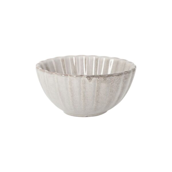 Schüssel La Mediterránea Talaier 625 ml 14 x 6,8 cm (24 Stück) – Bild 2