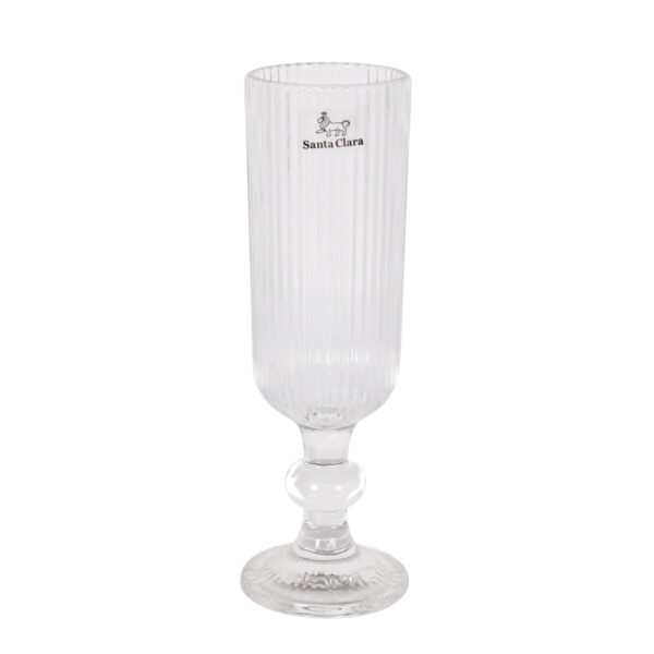 Champagnerglas Santa Clara Sonella (36 Stück) – Bild 6